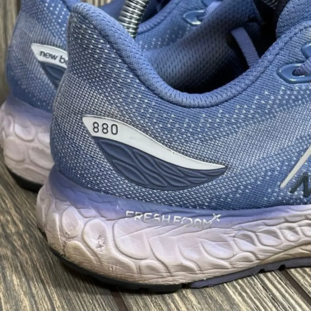 New Balance new balance